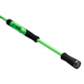 Vara Daisen Midori S14 632-F-ML 6'3''(1,91m) 7-14lb Molinete 2P