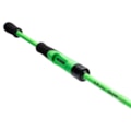 Vara Daisen Midori S14 632-F-ML 6'3''(1,91m) 7-14lb Molinete 2P