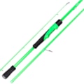 Vara Daisen Midori S14 632-F-ML 6'3''(1,91m) 7-14lb Molinete 2P