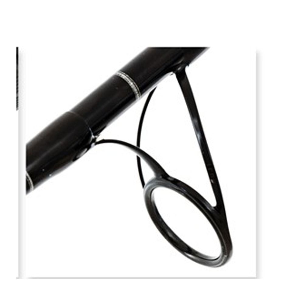 Vara de Pesca Shimano Grappler Type J S53-8 Up-Seat - Molinete