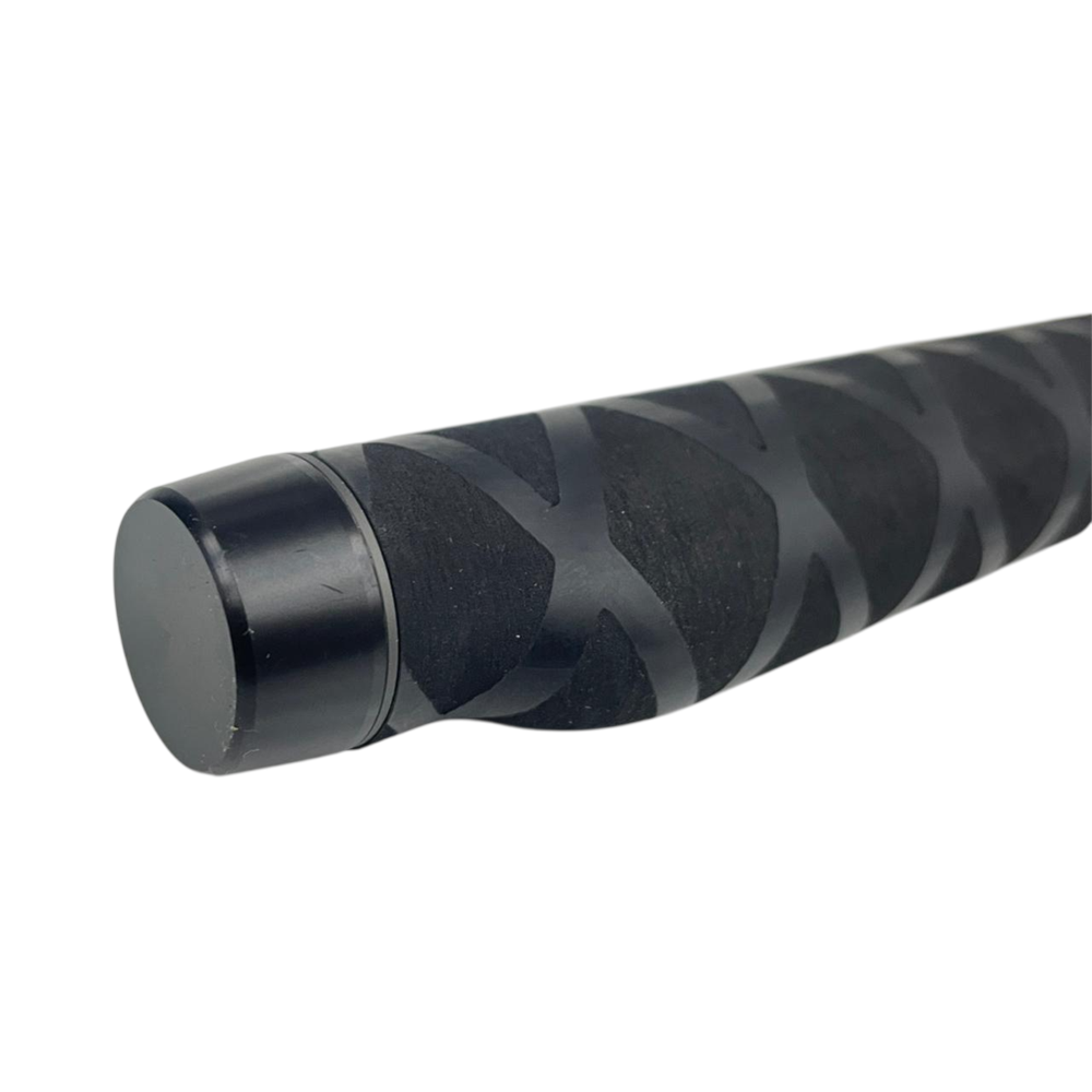 image_f6db2453-9098-41c8-908f-b80a33b3e2de