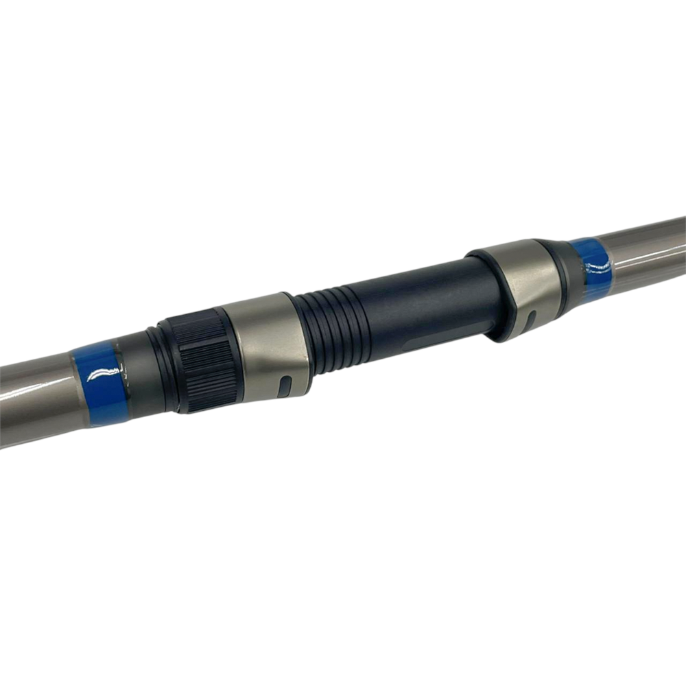 image_2544402c-e8d5-4c74-a368-1138ce0222a5