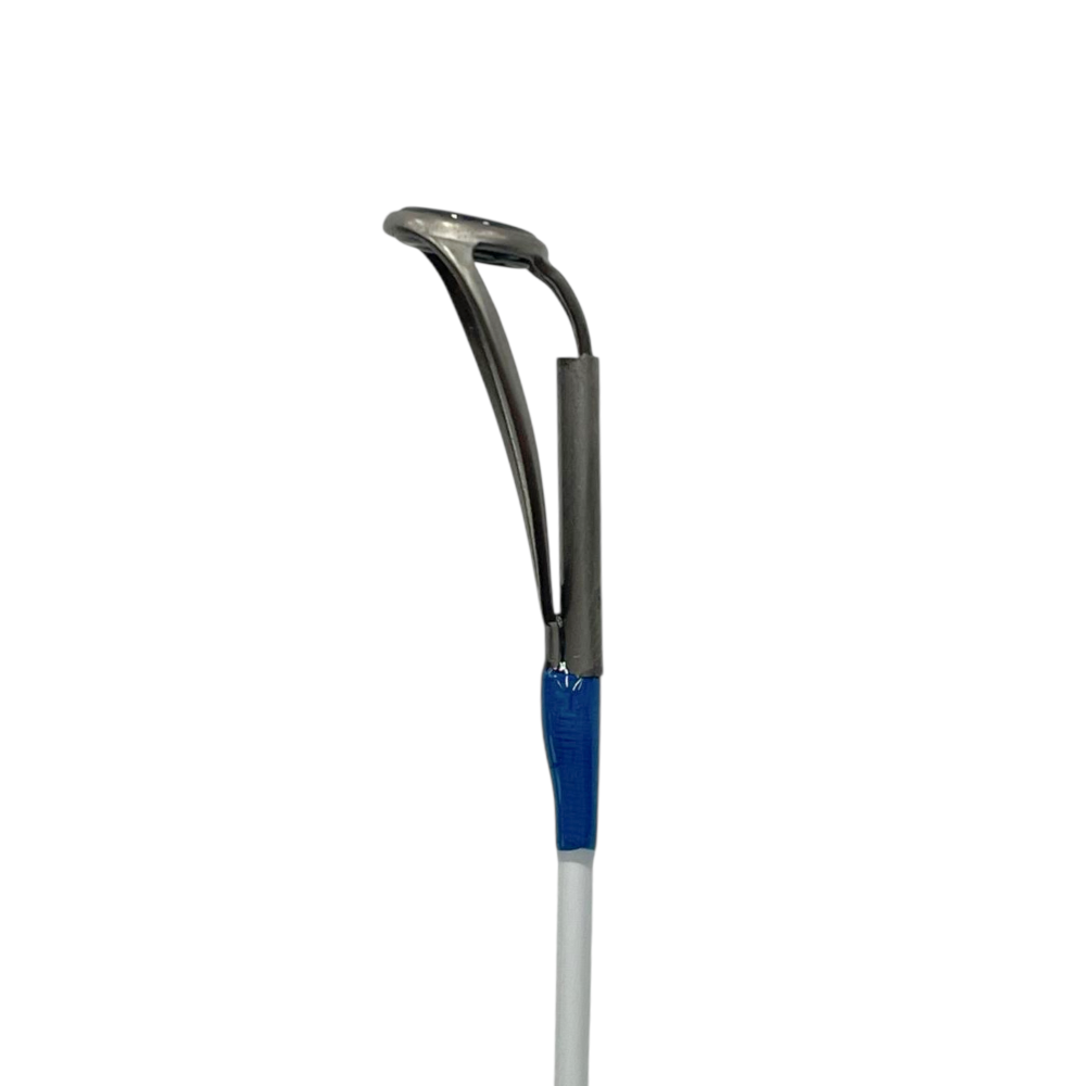 image_570a7b06-4dfd-4a2c-ab7e-5c977cf21247