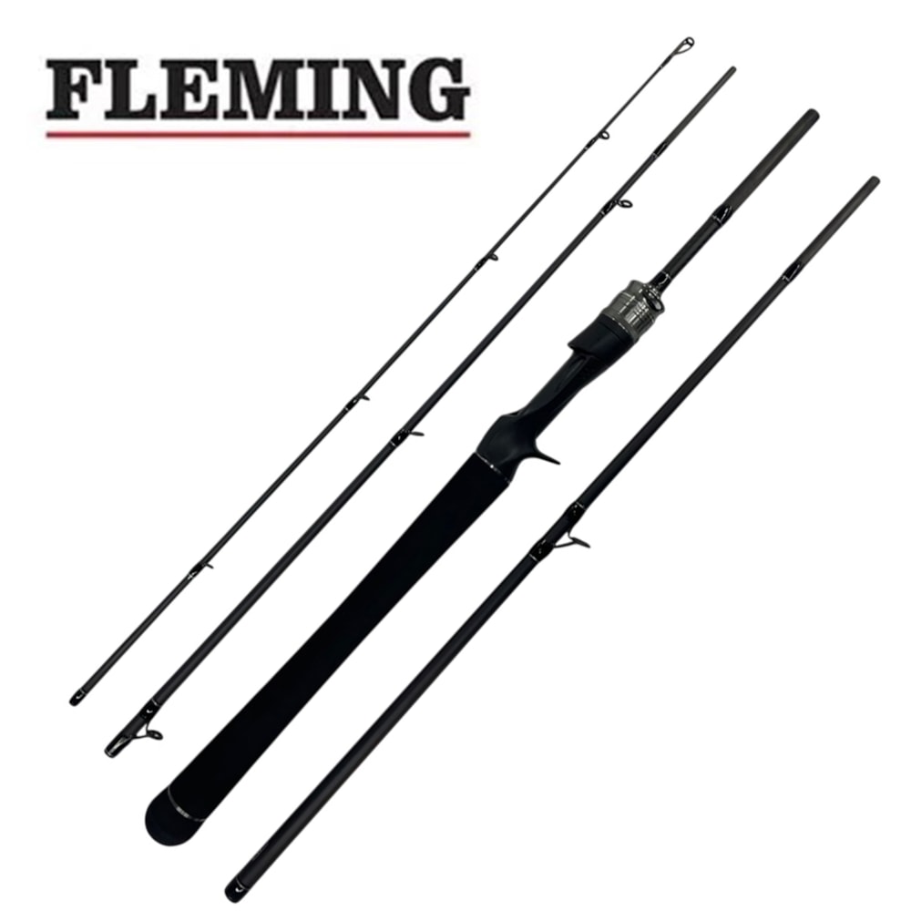 image_9a524bbf-b5b5-41a7-b902-3ee71204407e