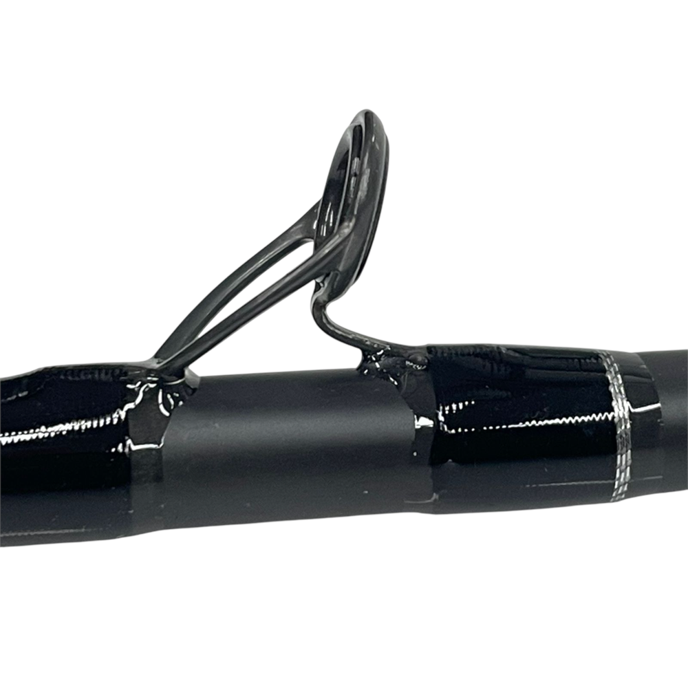 image_4cf8ac1a-222f-4d04-89f3-1b7ccbaf6dd0