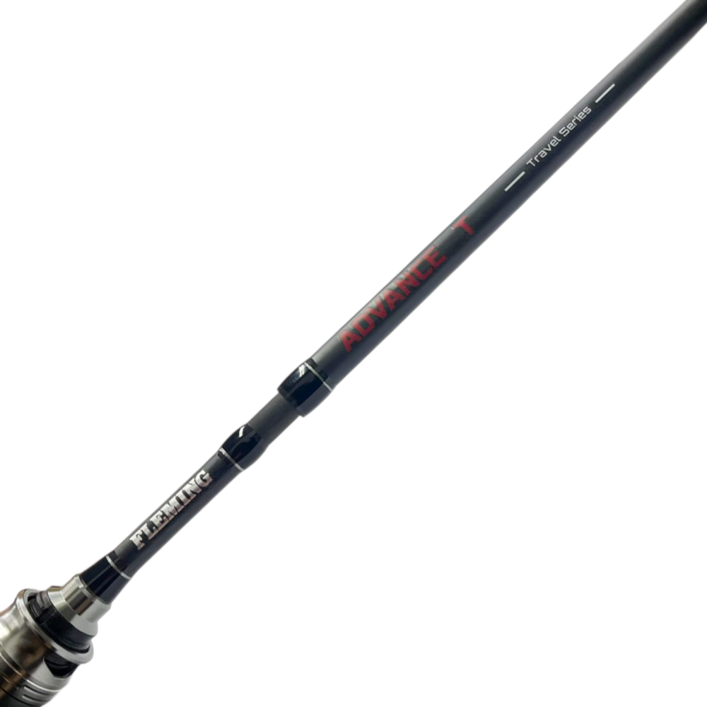 image_ecf56a60-eb15-4d3a-b15f-e609cbc408a1