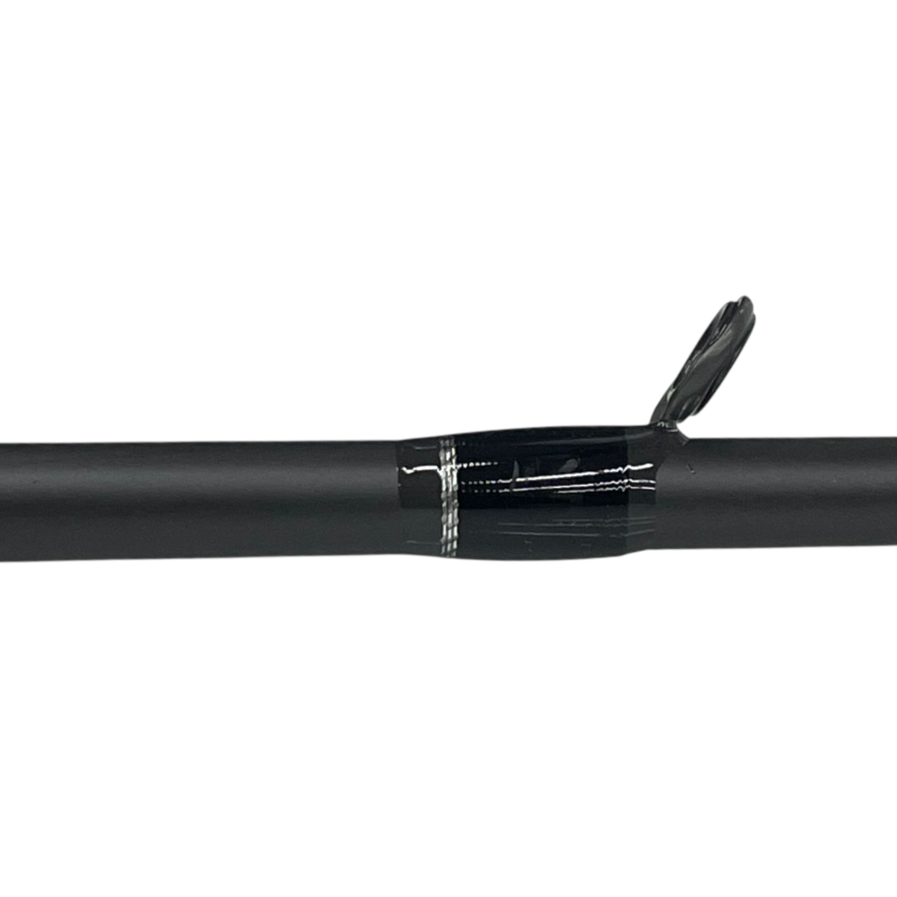 image_af0550d3-da2b-4bd1-bd6e-daa369979c51