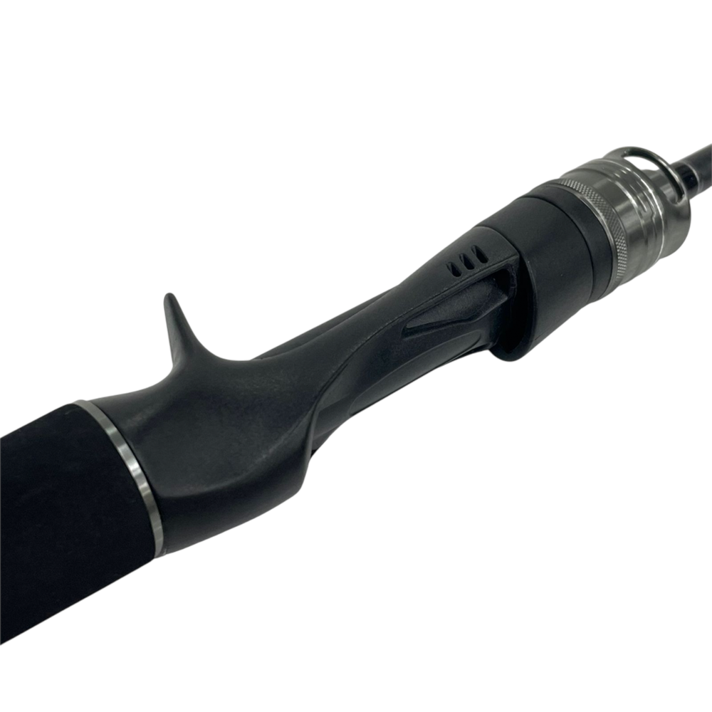 image_be54c0f5-d226-4a8b-9809-8be879bbd881