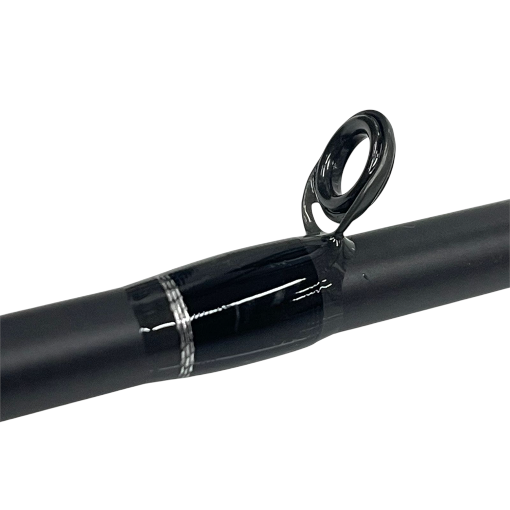 image_5ac90c60-4595-4564-95ee-bc827a728704