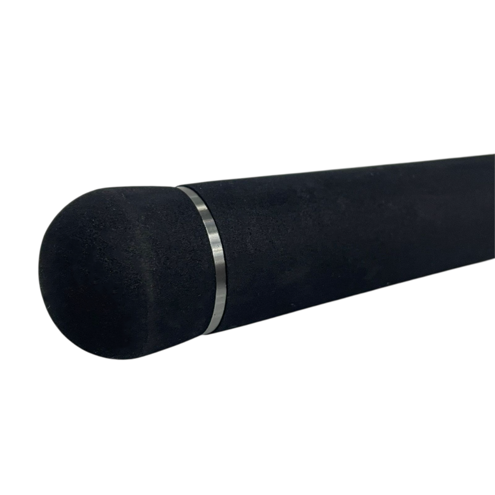 image_52c4df99-9a22-45bd-9d8f-5f478abc241c