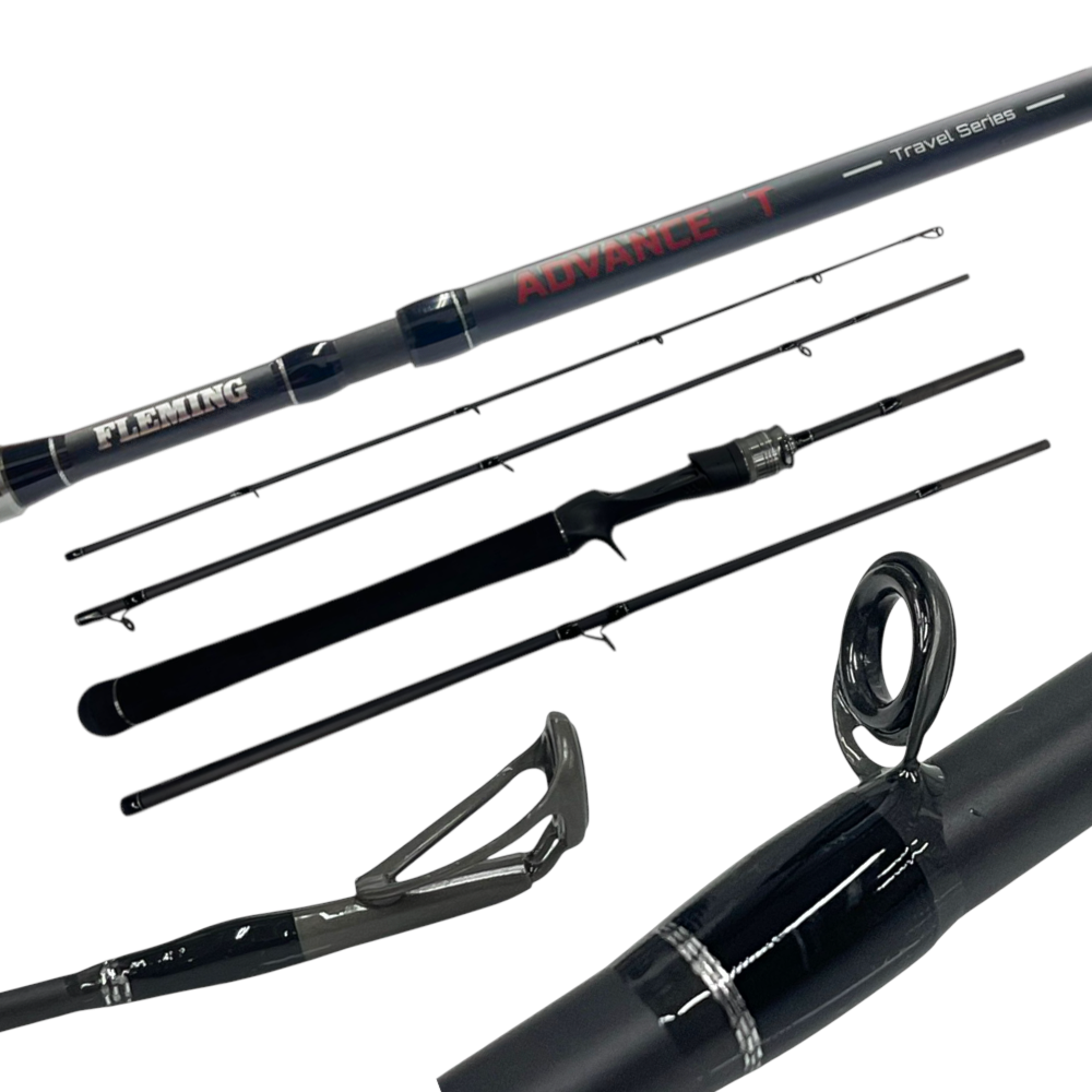 image_a4198a1f-a13d-4893-bffc-ea707500b56d