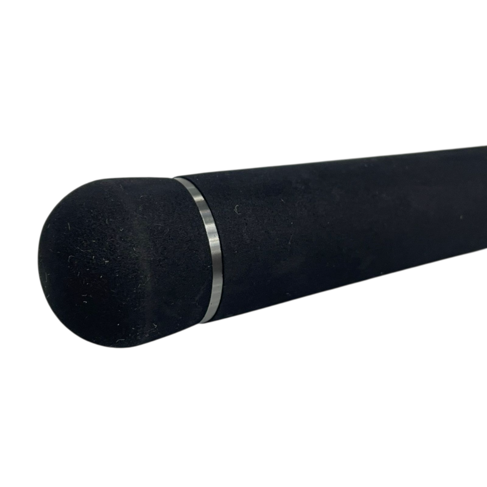 image_d59c5a84-850b-48ba-873c-80872fc0f52c