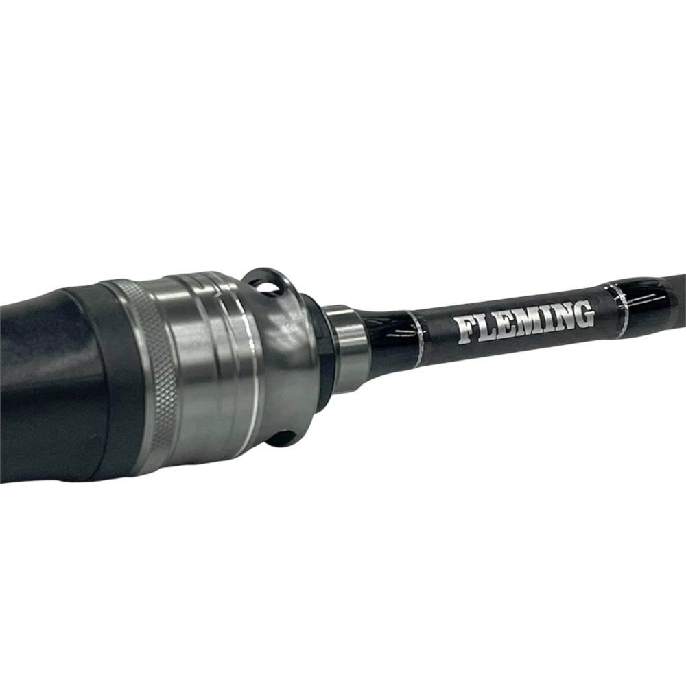 image_cbe52b63-0efa-454a-87fc-4693c34a24e5