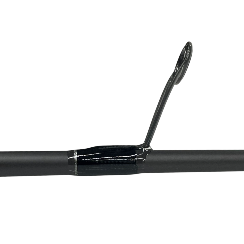 image_11b39492-cdf9-4420-82aa-41c956b47c5b