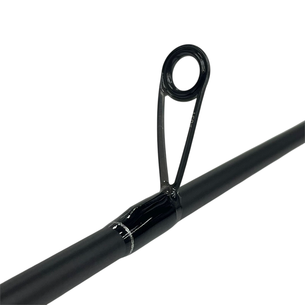 image_cc7433c7-cd87-4e22-8d7f-05ad23ae5cc6