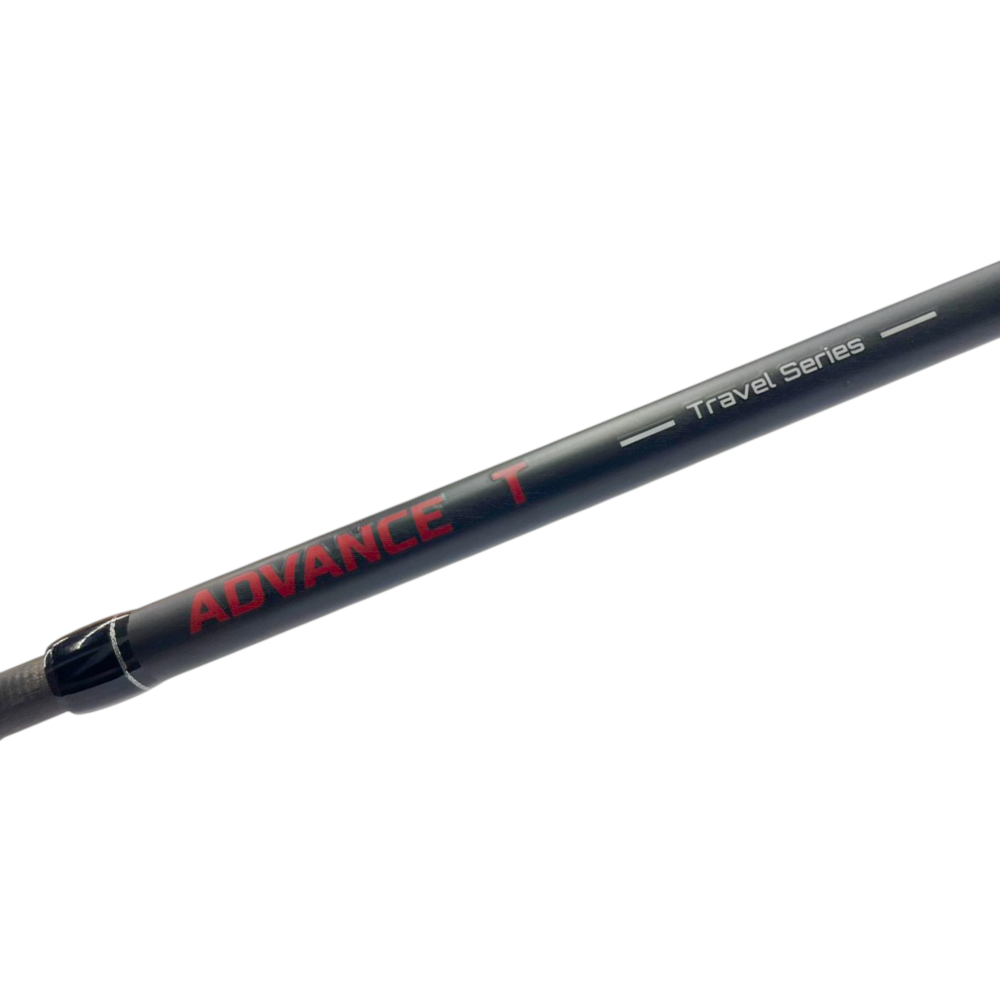 image_9c8f6cd5-c023-44cf-b1b1-617c17234b20