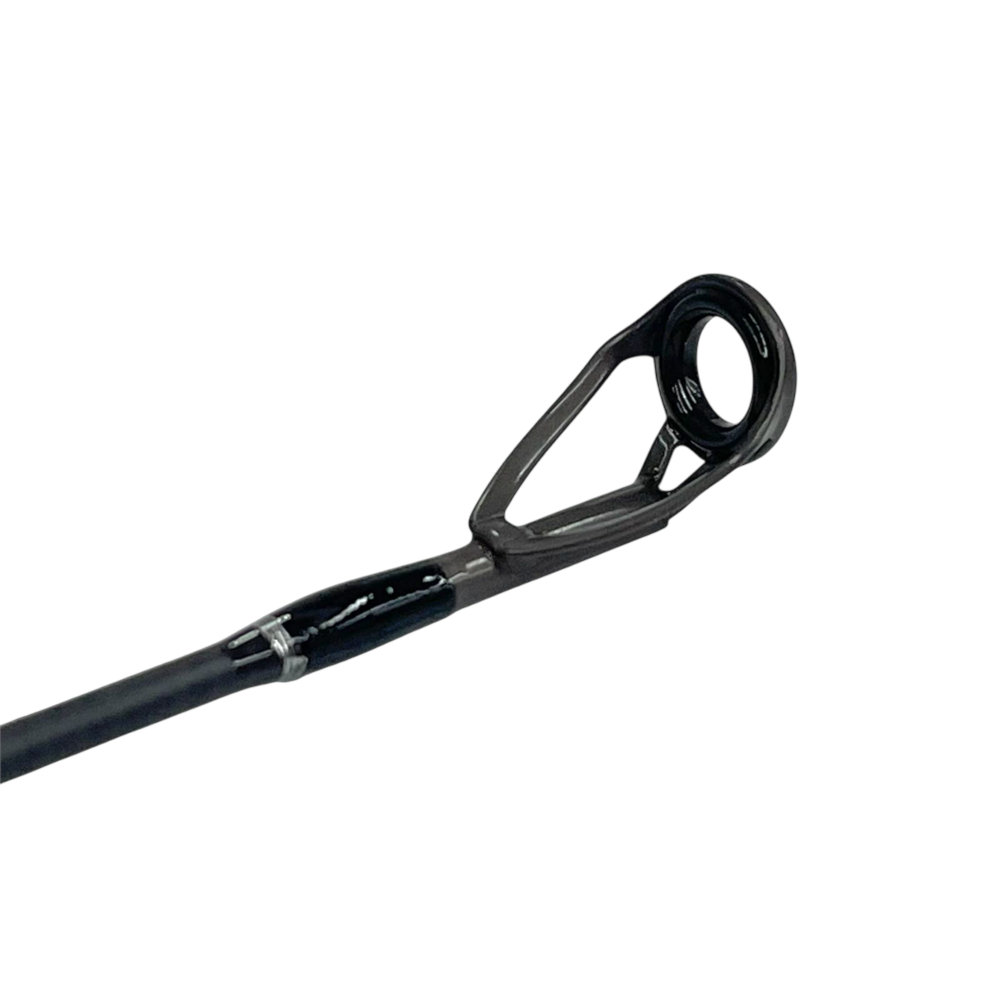 image_e9a203f9-5ee8-44de-9fd0-a60fb9c740fd