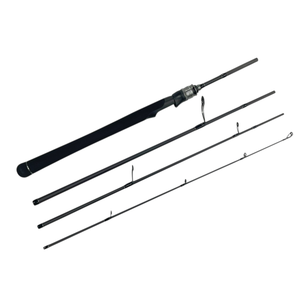 image_07c75724-482b-4121-9623-b02560123cd6