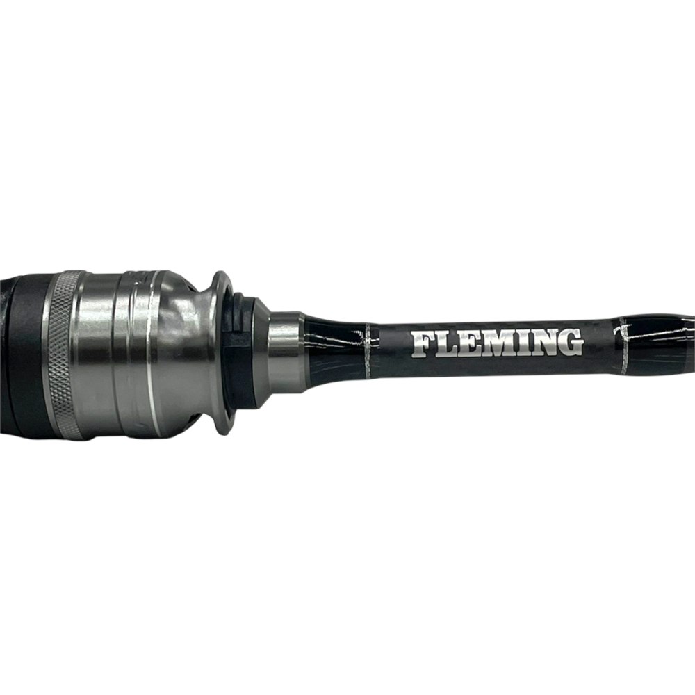 image_eb5f7f9a-5974-4de7-8e2c-47ade20339d8