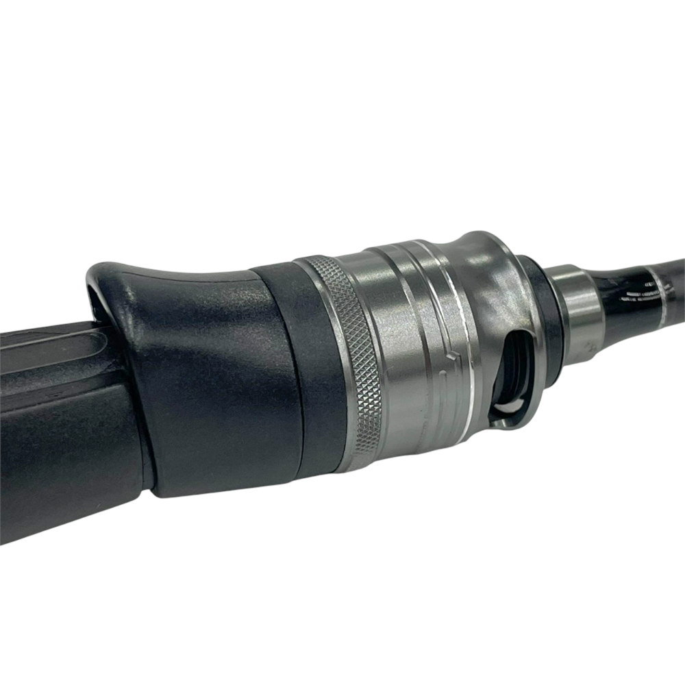 image_92f570c3-8278-4c6a-b315-1f89971022e2