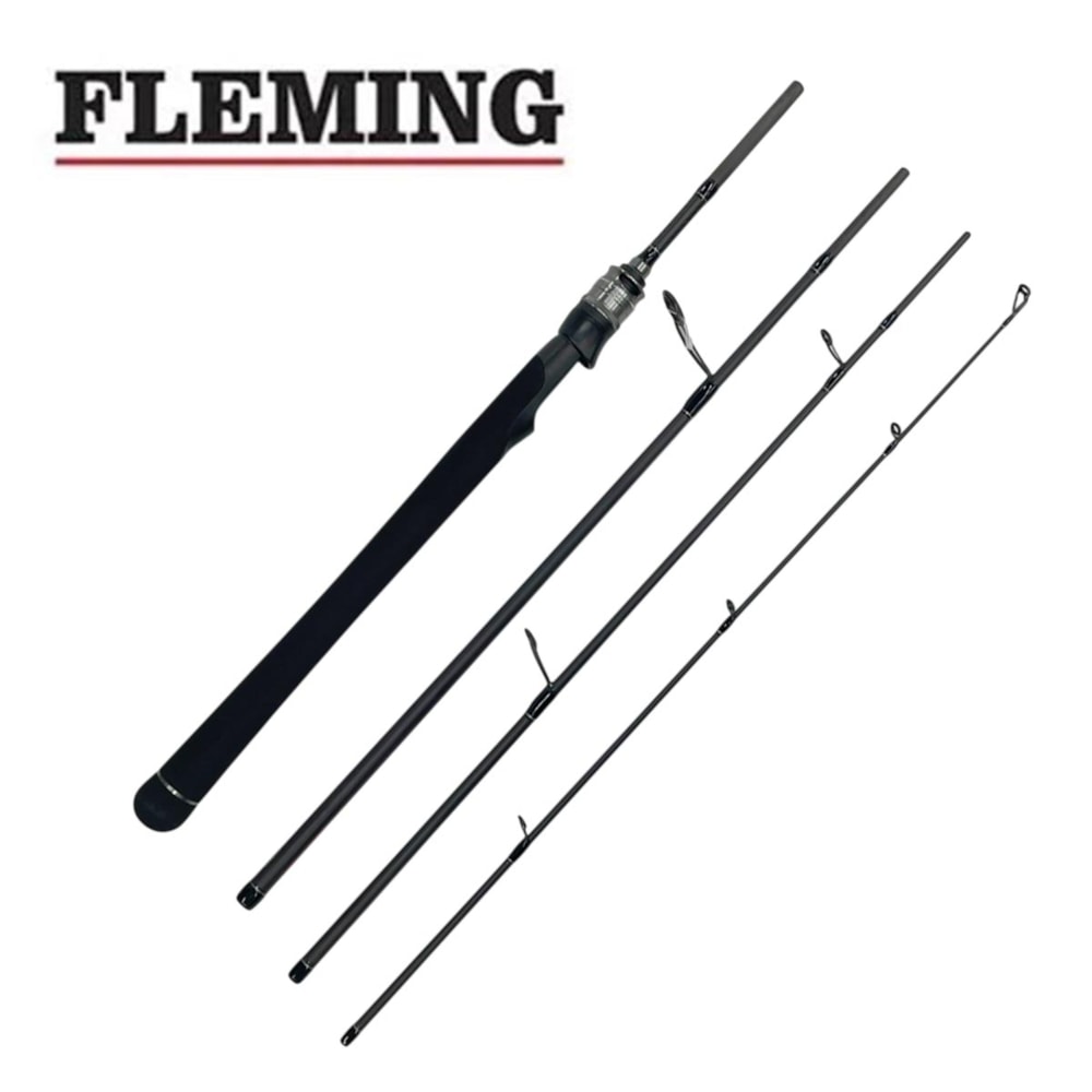 image_dc2e9384-5af6-4441-a42b-bc4b17795cd7