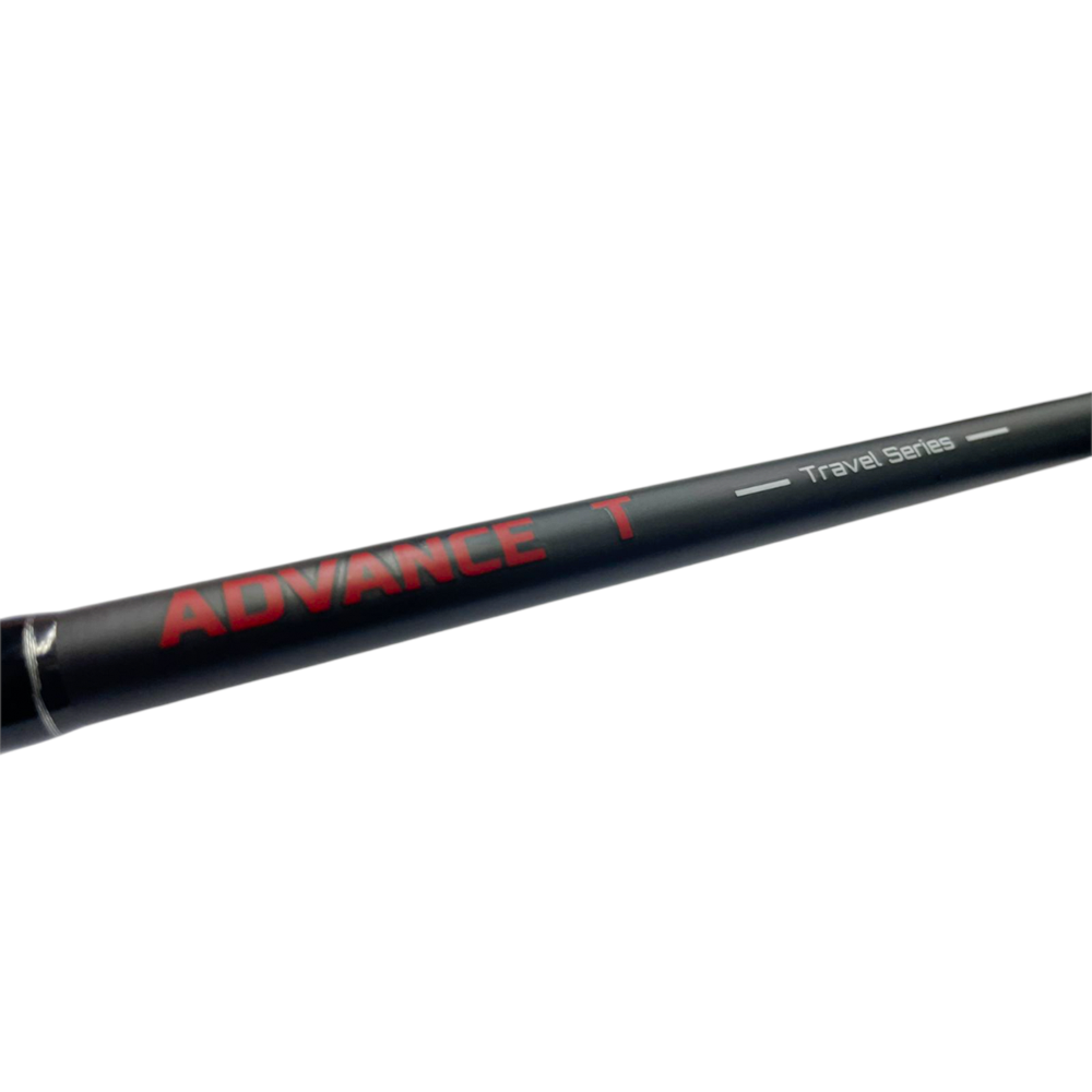 image_84bd2253-274e-488c-971a-9b6f1bd117b3