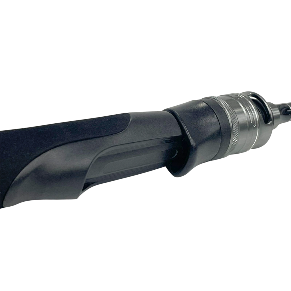 image_bbaa249b-a9b3-42d3-a45a-b91d700ccf74