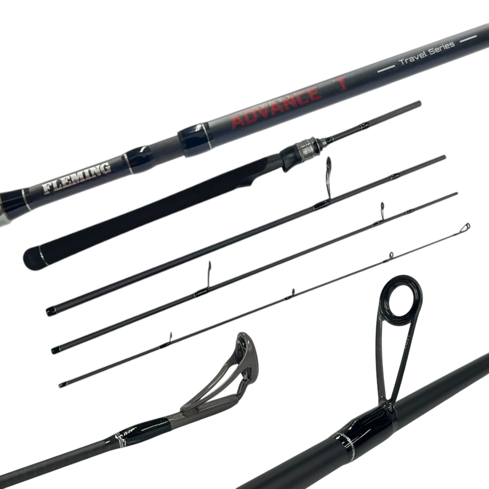 image_65b6abaa-28dc-4474-a1b6-94034a007cf6