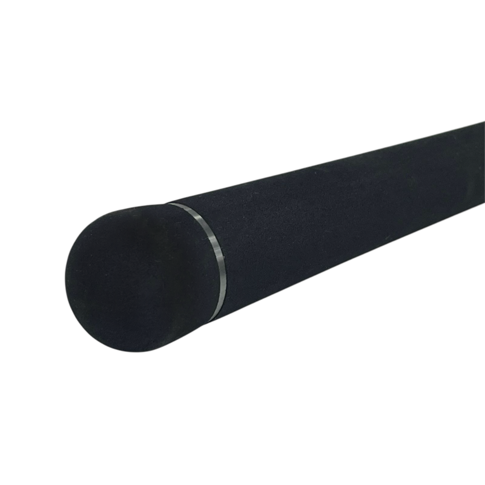 image_cdda0cc1-f941-44ee-b336-4e88f6b702e3