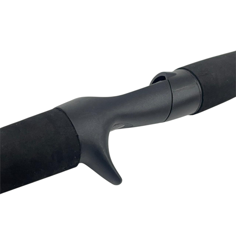 image_755a378a-eab6-46cf-b2ce-f8a77162e3e2