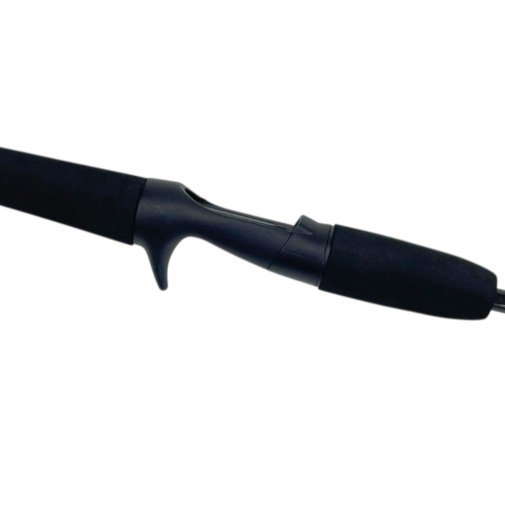 image_ce48a264-cfd5-4f45-a933-fd60aa8f2f80