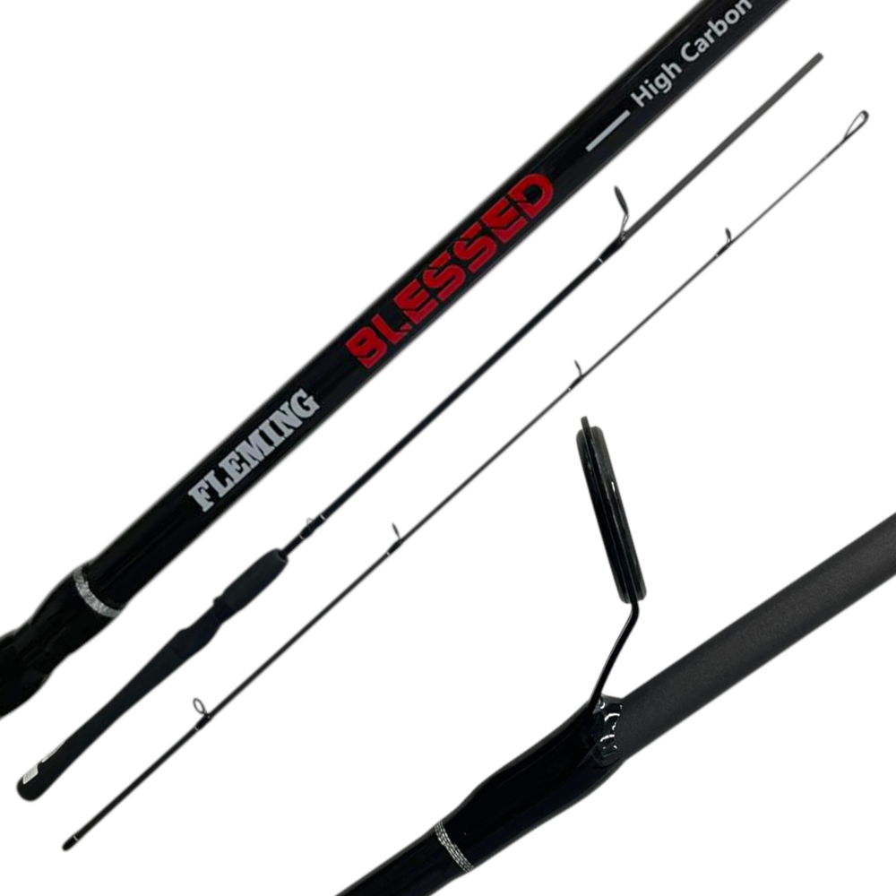 image_0d12909f-e717-4fd1-99d3-8f0dca8062c2