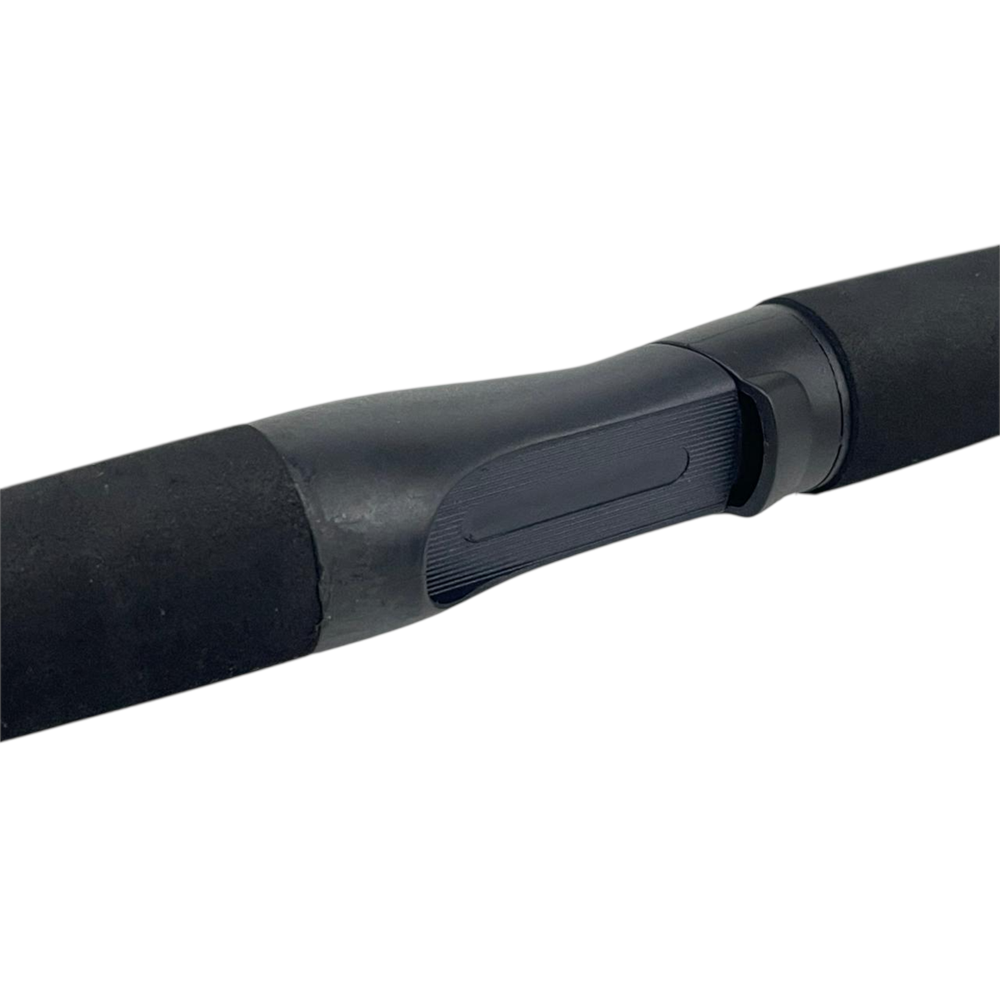 image_1128af06-5d48-441c-8040-f2beb0946672