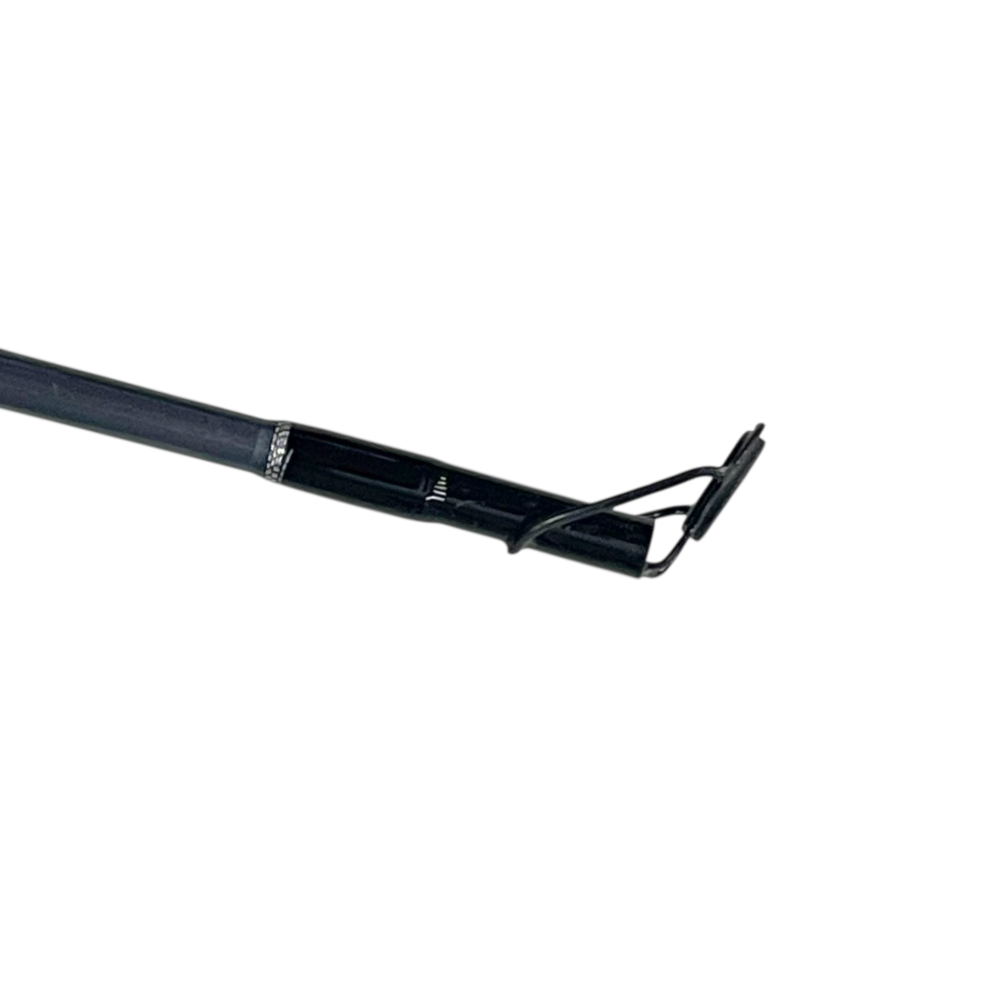 image_d9574c62-d89f-4b96-b660-f09ad82ab98e