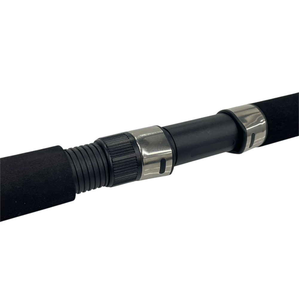 image_7d8d195b-e3c1-49b0-9e76-32f6f3b47f7f