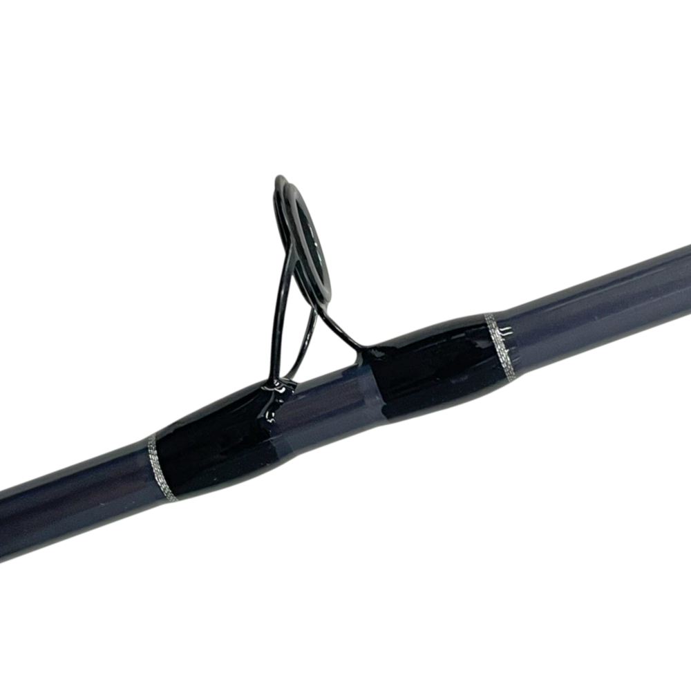 image_14e9fd48-a326-4281-ba5d-8caf8c9323be