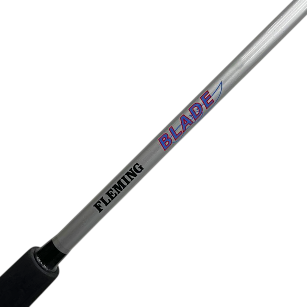 image_5f10dcd8-e39c-4b36-a25e-3183457dd470