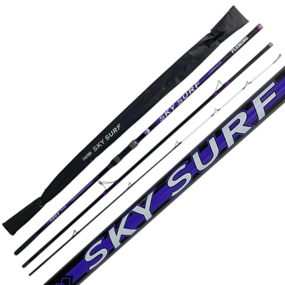 image_2d671c78-3198-409e-b399-4ff89e841240