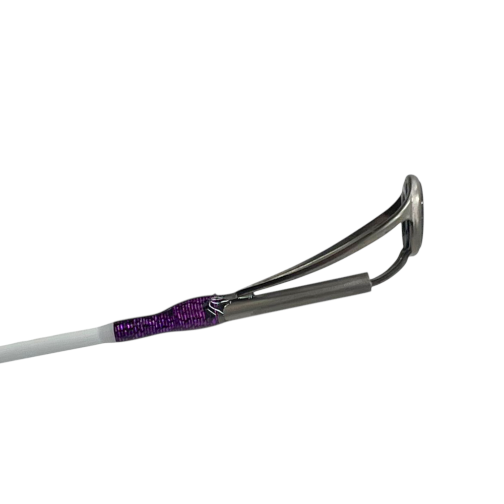 image_616e39a2-2bdf-454d-930e-46a8a0cf7c83