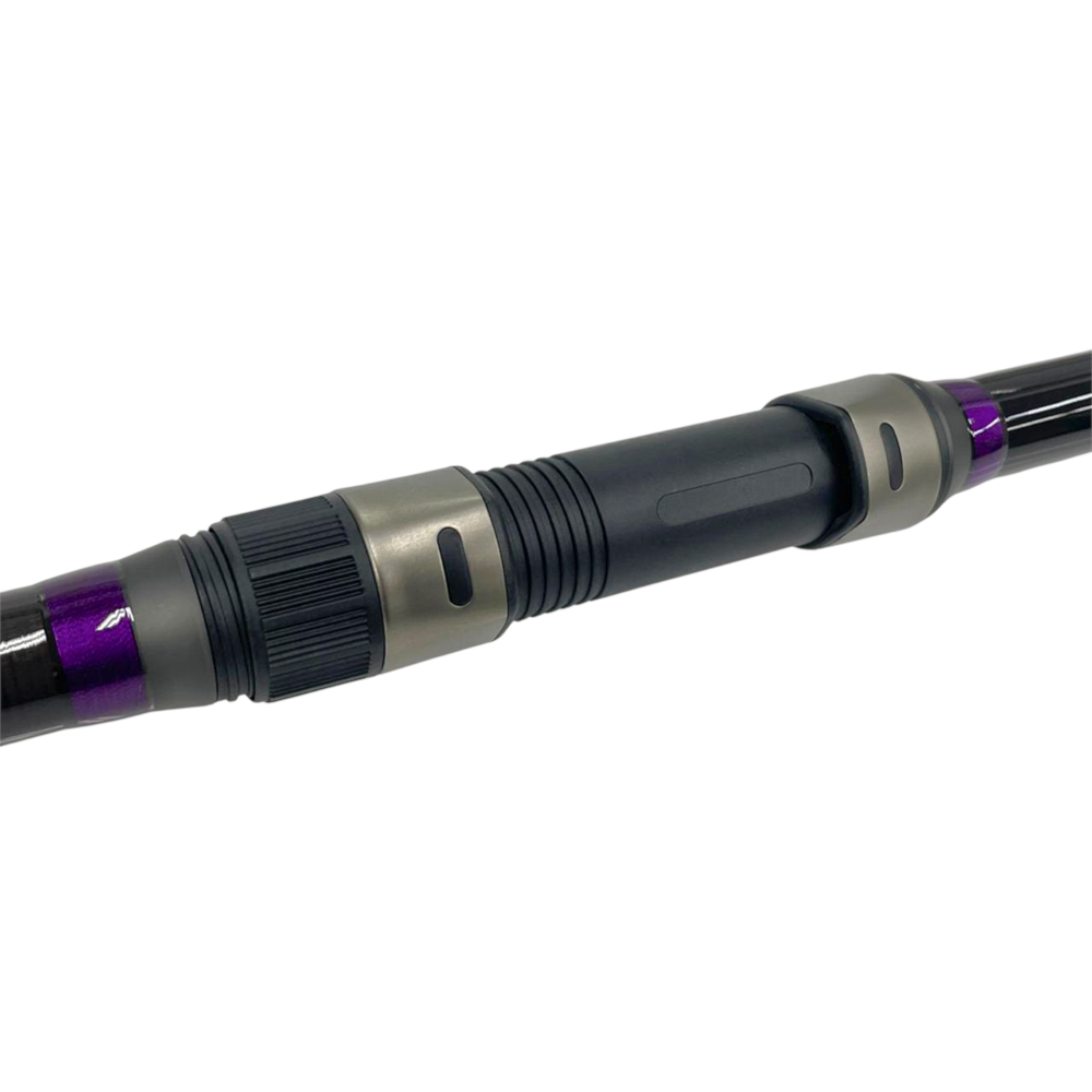 image_3a7ce0cd-708b-46af-a88f-5c5117bb9287