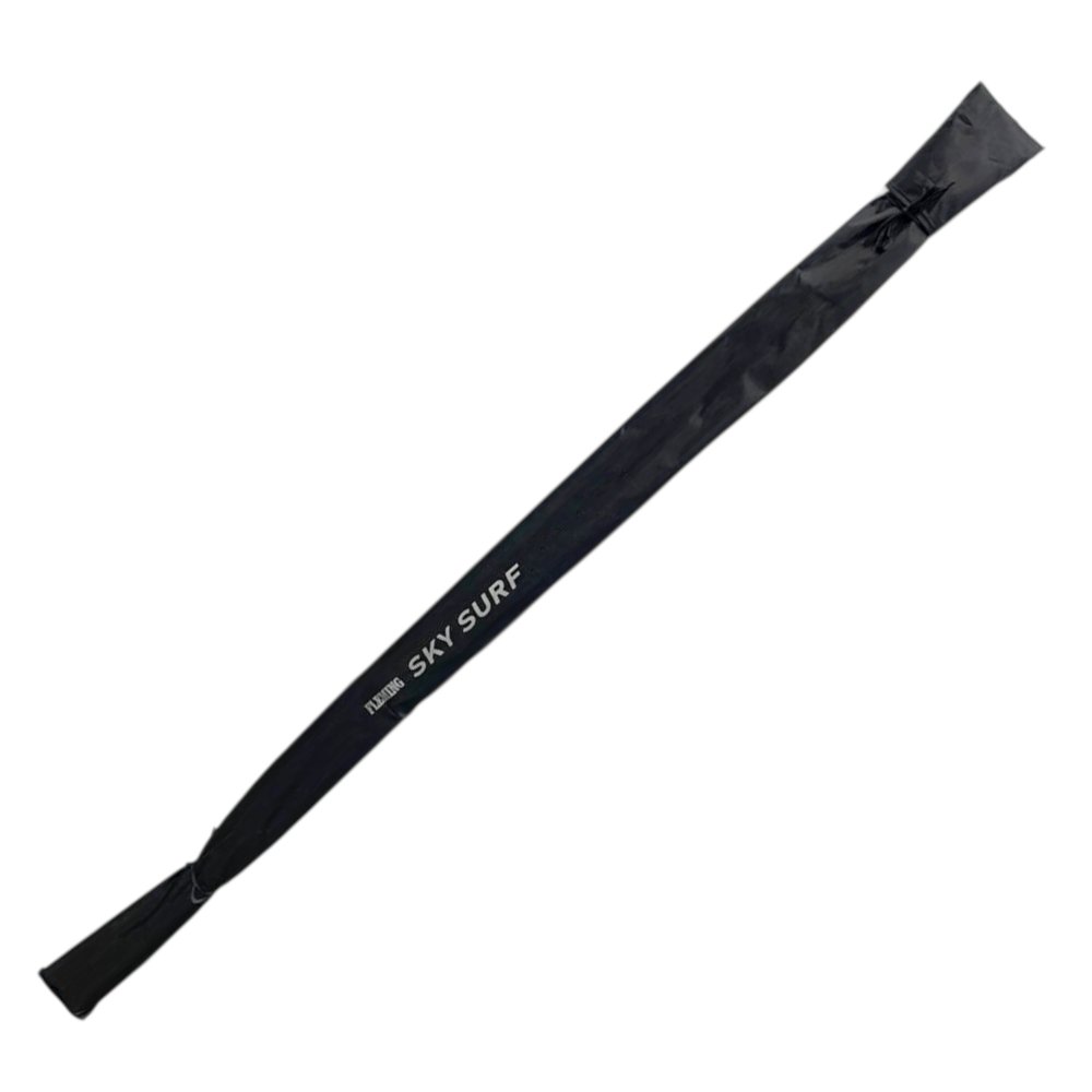 image_bfae4111-35ae-45ca-b1d3-98852290480f