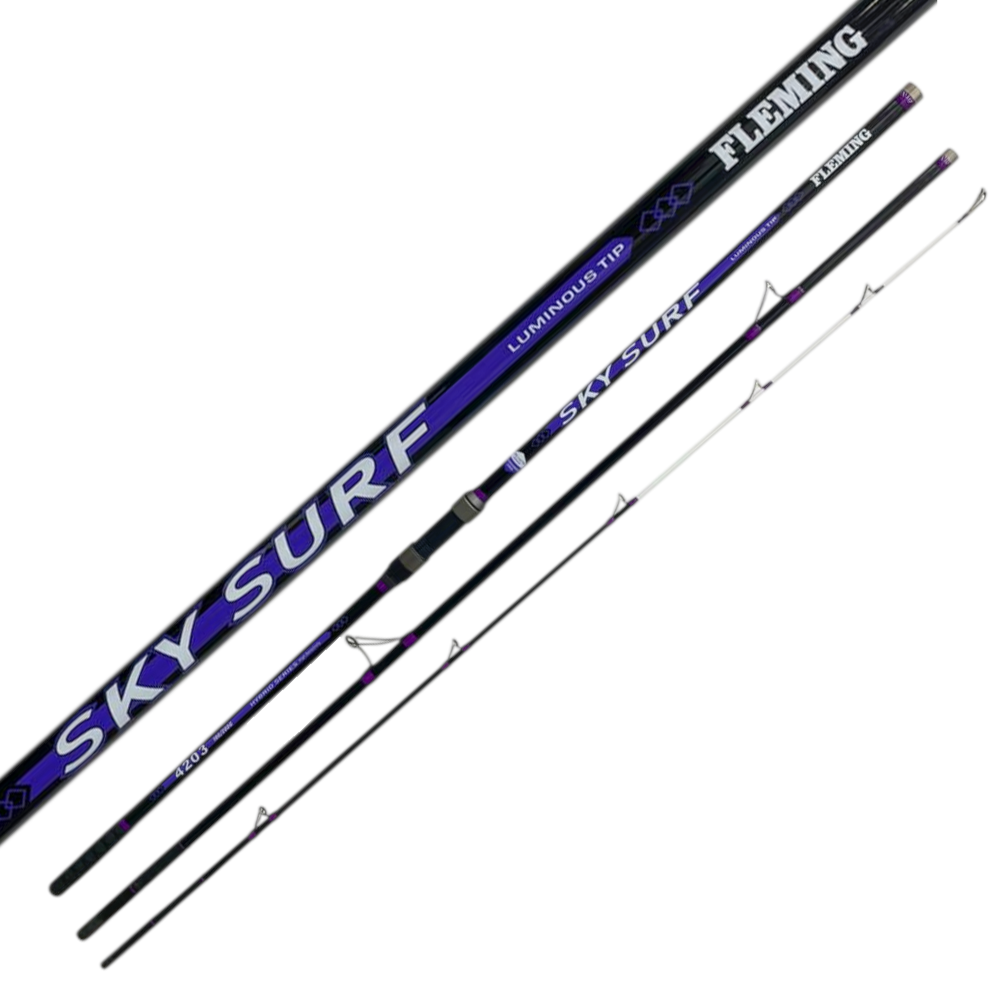 image_9685be0f-cae8-4e1a-8ddf-0274afc9aa8a