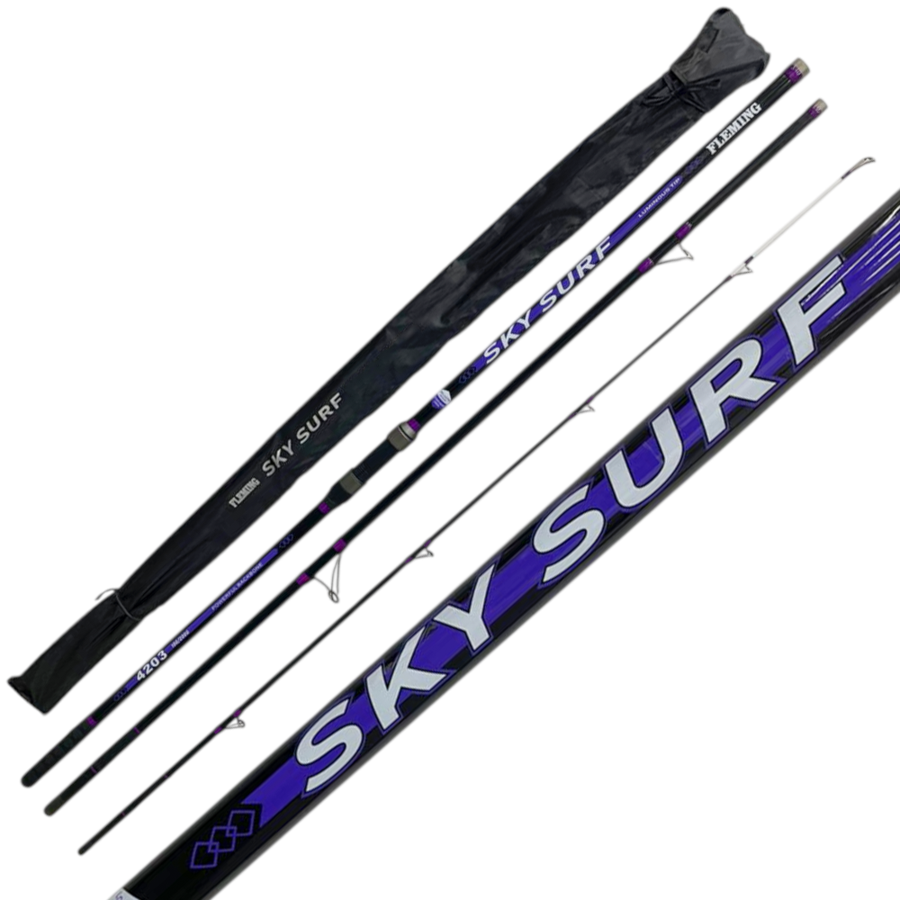 Busca - Sugoi Big Fish