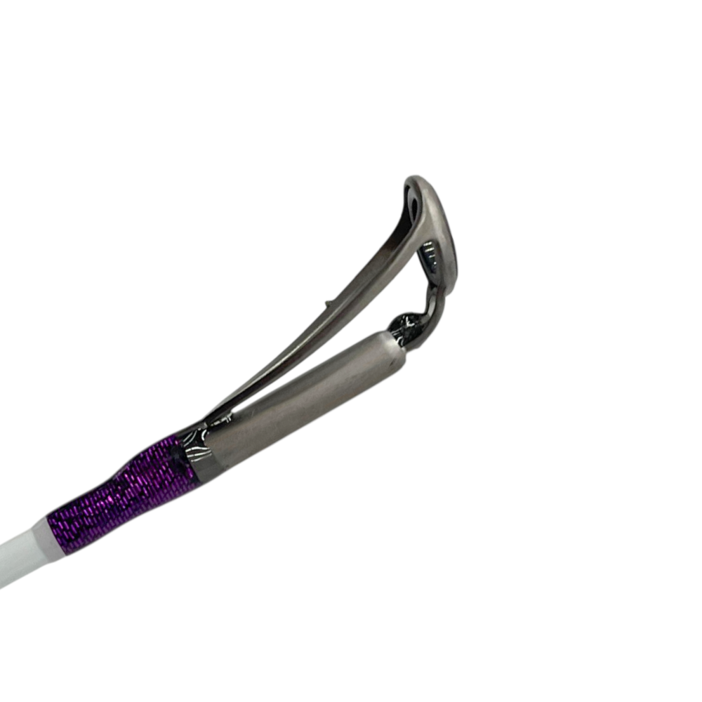 image_7a967632-a179-4953-8f47-3fc077a58bbf