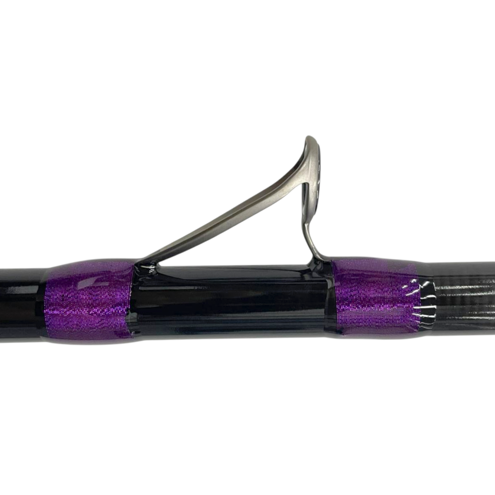 image_3e451a4a-ef0c-40a8-972c-6d3e3a779b04