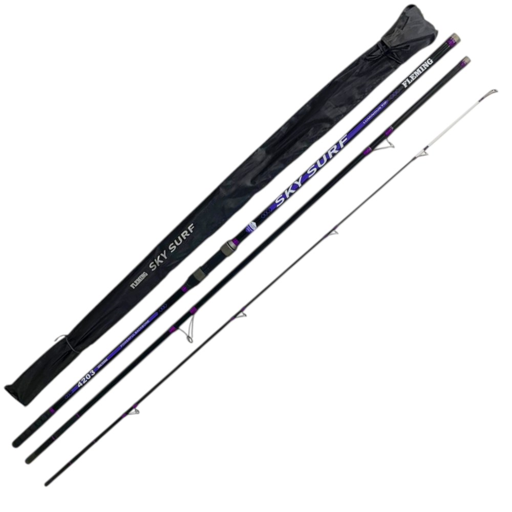 image_889a3f9a-e765-4701-96a5-e2e6b7a9a4ec