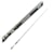Vara Lumis Crank Cast CRKC63121 (1,91m) 4-12lb 1Parte (Carretilha)