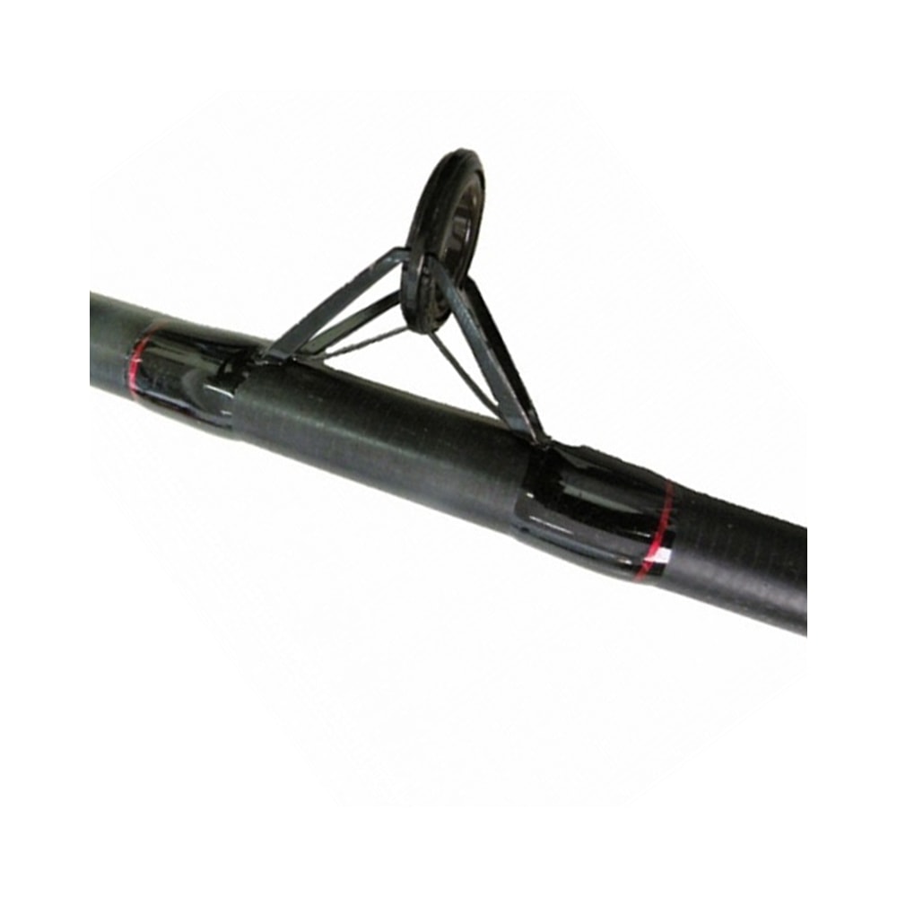 image_d4ab5084-3bc4-456b-93b6-0e5015ef5643