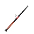 Vara Lumis Extreme XTC652001XXXH 6'5''(1,98m) 100-200lb (Carretilha)