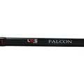 Vara Lumis Falcon F180 6'0''(1,83m) 15-30lb (Carretilha) 2 Partes